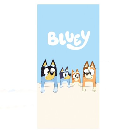 107501 2 osuska bluey