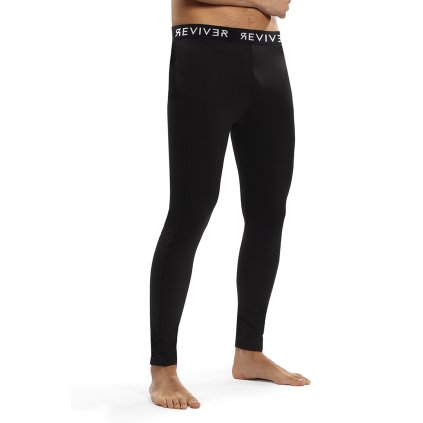 108605 panske leginy reviver f9537 velikost l barva cerna