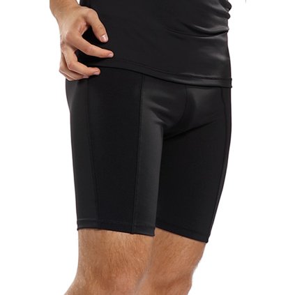 217241 leginy reviver f9538 velikost s barva cerna