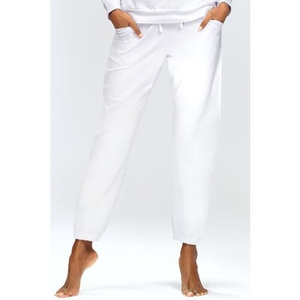 134609 damske teplaky dkaren wenezja velikost m barva ruzova