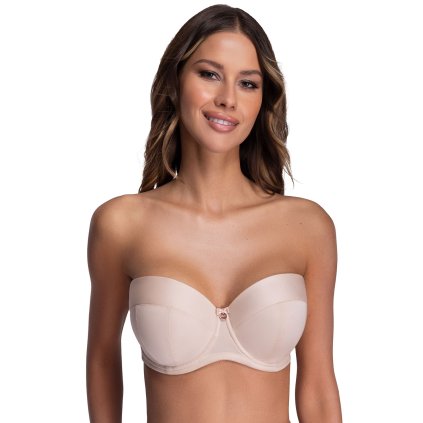 222593 podprsenka ava 1787 last night maxi velikost 65g barva cerna