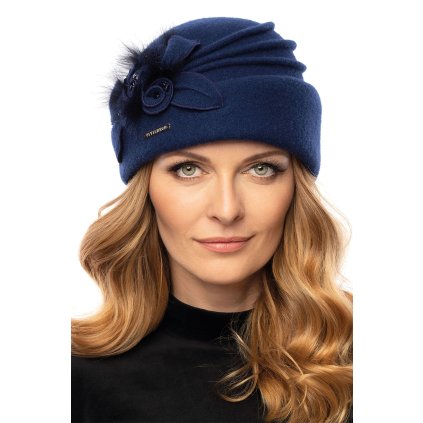 134690 4 cepice vivisence 7058 velikost uni barva cerna