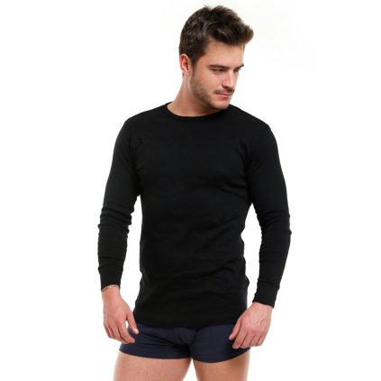 219587 panske tricko moraj mpl1600 001 velikost l barva bila