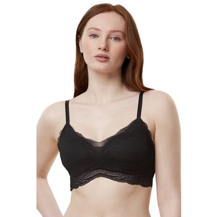 127904 2 podprsenka triumph 10215939 lift smart p ex velikost 02 barva cerna