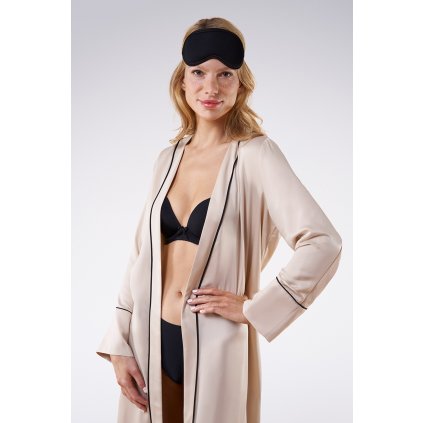 112613 3 maska julimex op 07 velikost uni barva cerna