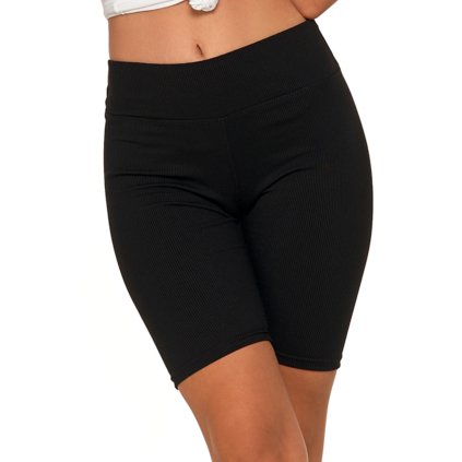 136151 leginy moraj rdl850 013 velikost s m barva modra