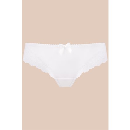 133583 tanga mat 053 4 carmela