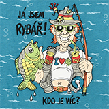 Trenírky Andrie PS 5826 Farba: Zelená, Veľkosť: XL