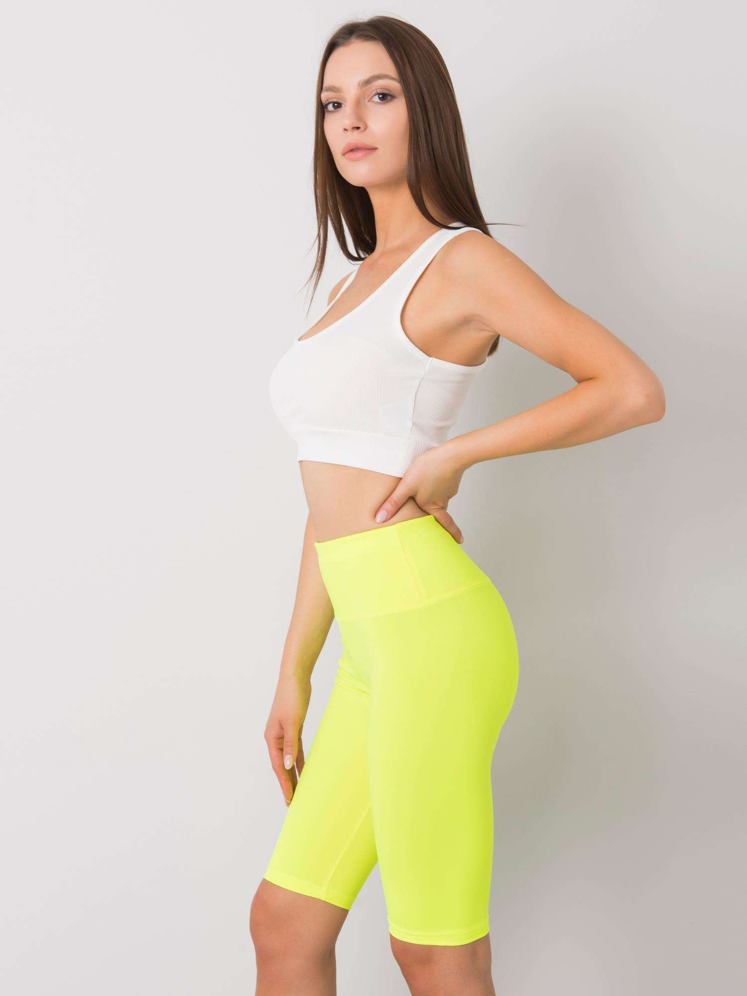 Top HG-TP-5445.47 RUE PARIS - výpredaj Farba: Čierna, Veľkosť: M