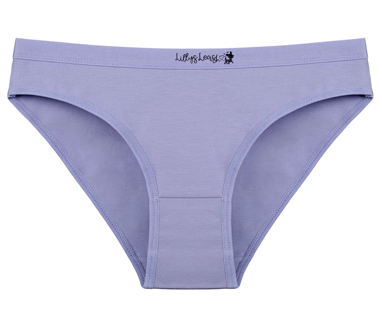 Dámske nohavičky Michelle Farba: Modrá, Veľkosť: S