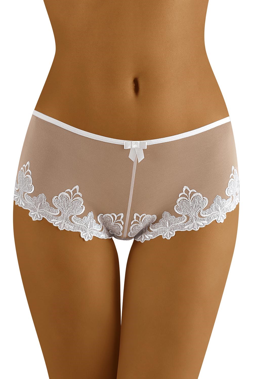 Nohavičky Wol-Bar Saha - výpredaj Farba: Čierna, Veľkosť: L