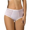 61630 4 kalhotky gorteks elise fw velikost 48 barva bila
