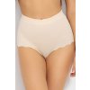 115430 3 tanga mitex feel good string velikost l barva bezova
