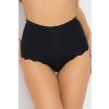 115430 5 tanga mitex feel good string velikost l barva bezova