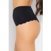 115430 9 tanga mitex feel good string velikost l barva bezova