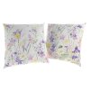 72013 2 sada 2 povlaku na polstar hladka bavlna provence isabel fialova
