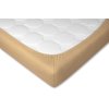 73684 4 jersey prosteradlo opal c
