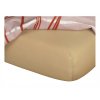73684 11 jersey prosteradlo opal c