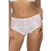 119492 kalhotky mat 3824 52 natalie velikost 38 barva bila