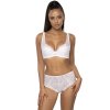 119498 2 podprsenka mat 3824 22 natalie big
