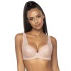 119498 6 podprsenka mat 3824 22 natalie big