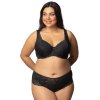119498 11 podprsenka mat 3824 22 natalie big velikost 65g barva cerna