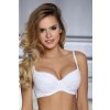 232749 podprsenka unikat inga velikost 75c barva bezova
