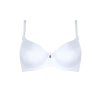 223532 2 podprsenka unikat celina velikost 80d barva bezova