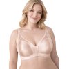 122900 3 podprsenka naturana 5063 telova