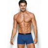 Pánske boxerky ENRICO COVERI EB1266