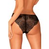 178349 4 kalhotky obsessive mibelia panties velikost xs s barva cerna
