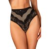 127802 kalhotky obsessive olvidia panties