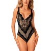 178361 4 body obsessive olvidia teddy velikost m l barva cerna