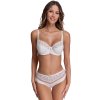 127853 11 brazilky ava 2105 b yasemin