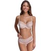 127853 14 brazilky ava 2105 b yasemin