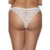 127853 1 brazilky ava 2105 b yasemin