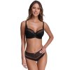 127853 4 brazilky ava 2105 b yasemin