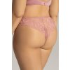 127853 7 brazilky ava 2105 b yasemin