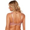 217976 1 podprsenka gaia 1235 clea velikost 70f barva ruzova
