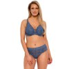 127934 10 podprsenka gaia 1225 sophia push up