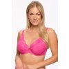 127934 12 podprsenka gaia 1225 sophia push up