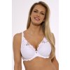 Podprsenka Gaia 1225 Sophia - Push - up