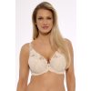 Podprsenka Gaia 1225 Sophia - Push - up