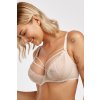 222821 7 podprsenka azal kalina velikost 85h barva bezova