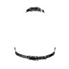 178100 3 podprsenka obsessive a740 harness velikost uni barva cerna