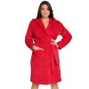 66208 zupan italian fashion zala dl r velikost xl barva cervena