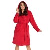 66208 1 zupan italian fashion zala dl r velikost xl barva cervena