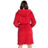 66208 2 zupan italian fashion zala dl r velikost xl barva cervena