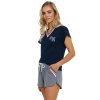 135380 4 damske pyzamo doctor nap pm 5117