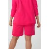 129560 14 kratase italian fashion madri kr sp